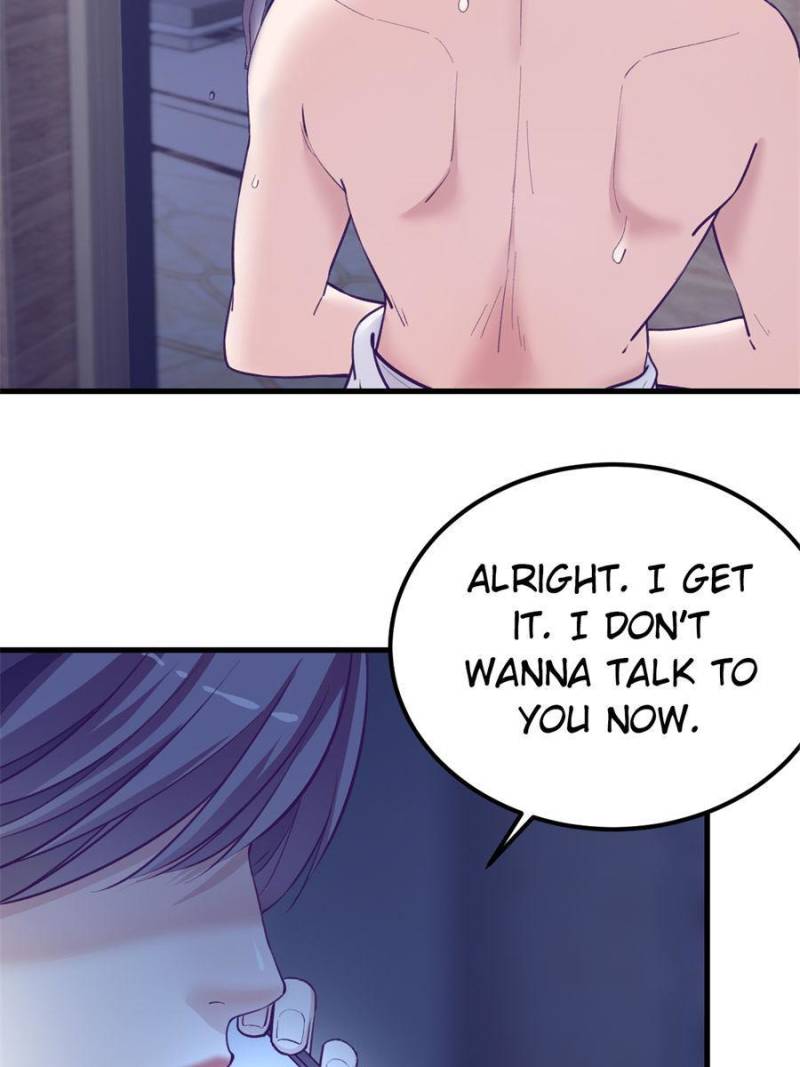Read Dreamland Adventure Manga Online