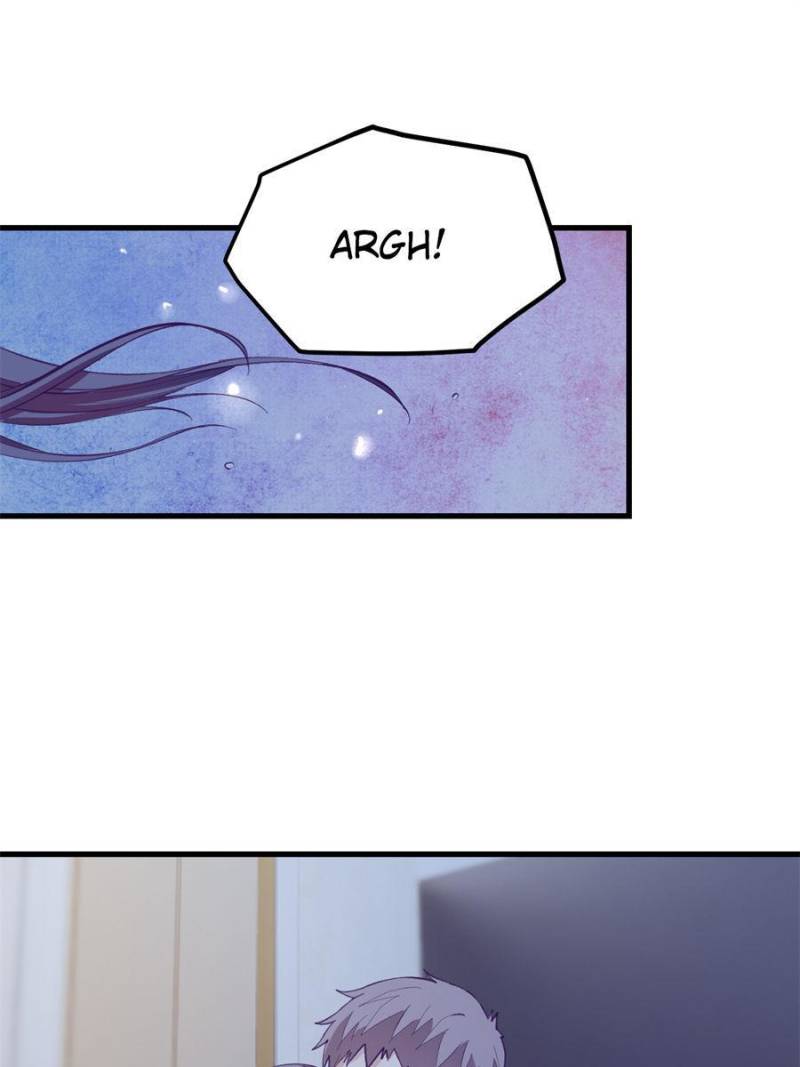 Read Dreamland Adventure Manga Online