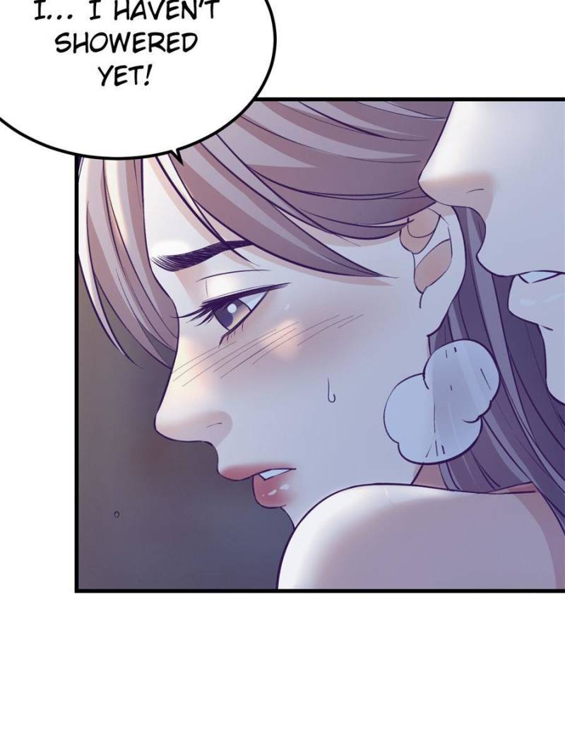 Read Dreamland Adventure Manga Online