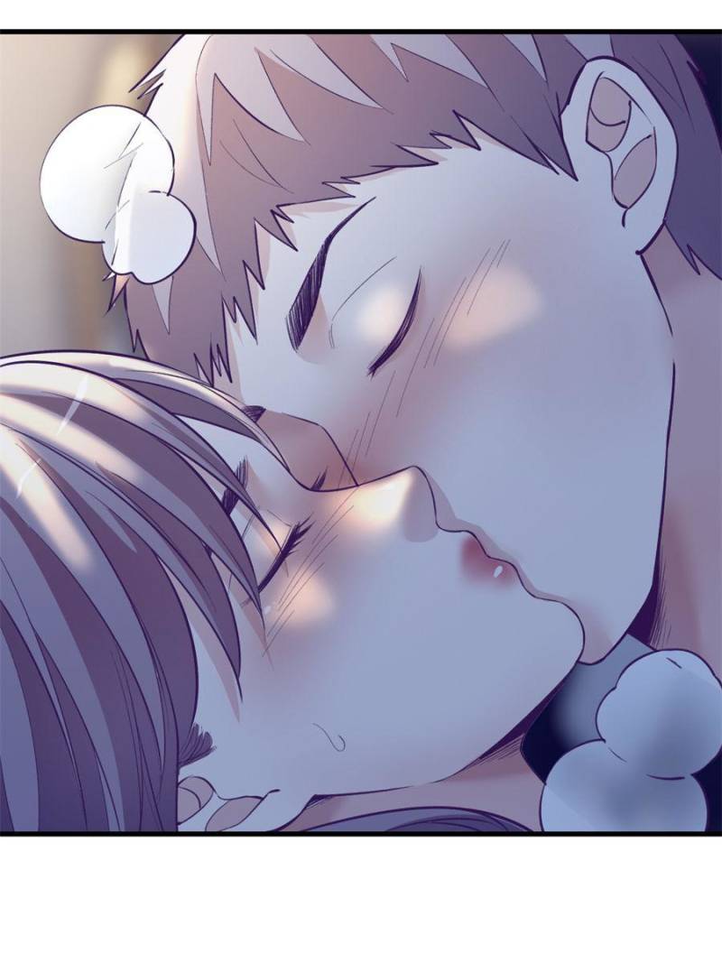 Read Dreamland Adventure Manga Online