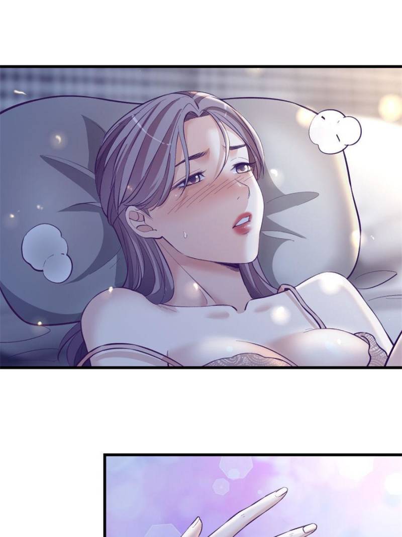Read Dreamland Adventure Manga Online