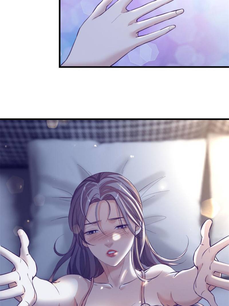 Read Dreamland Adventure Manga Online