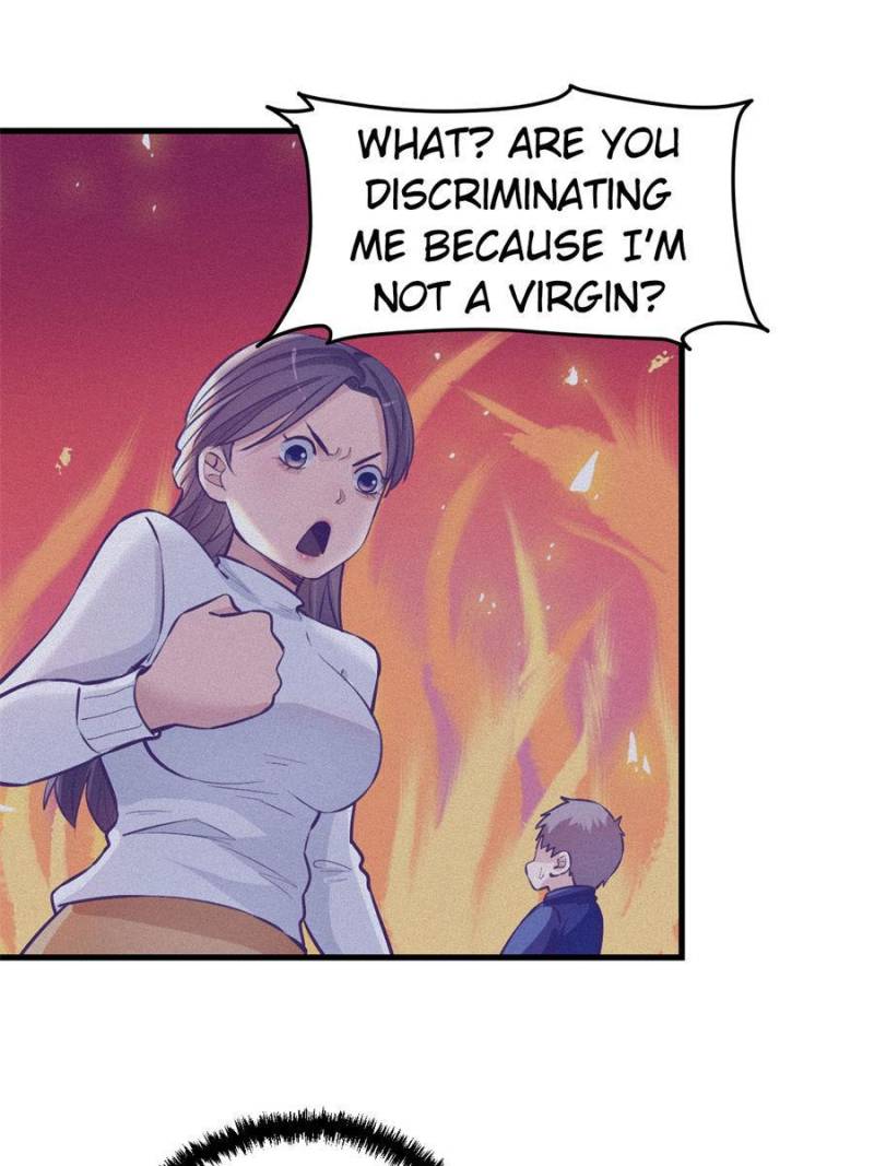 Read Dreamland Adventure Manga Online