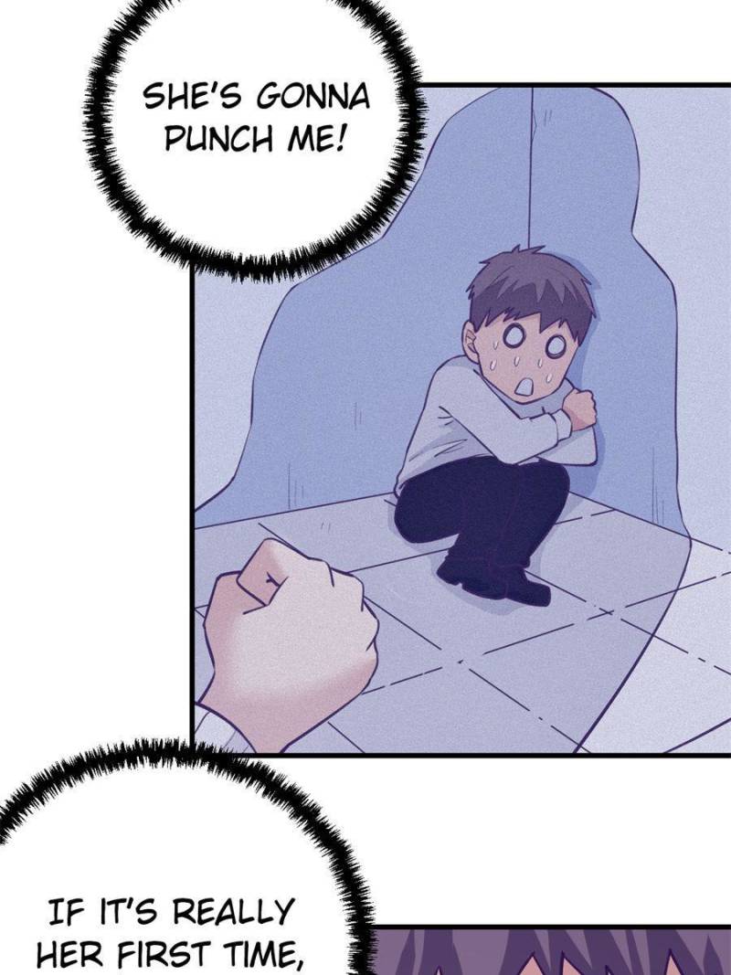 Read Dreamland Adventure Manga Online