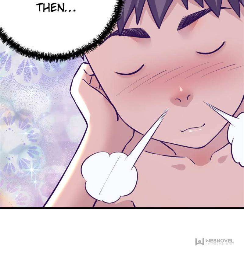Read Dreamland Adventure Manga Online