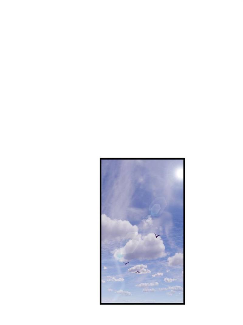 Read Dreamland Adventure Manga Online