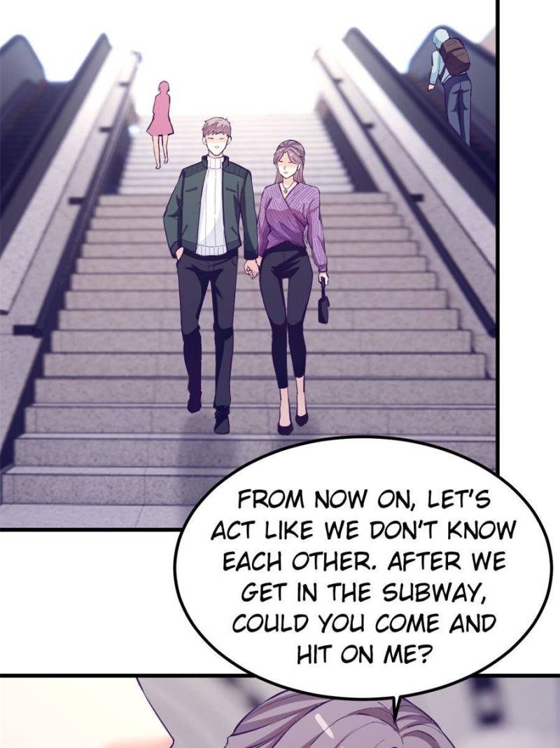 Read Dreamland Adventure Manga Online