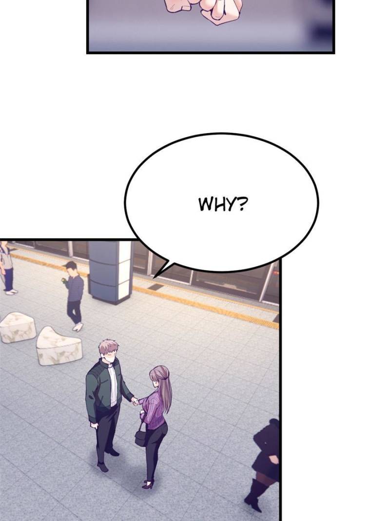 Read Dreamland Adventure Manga Online