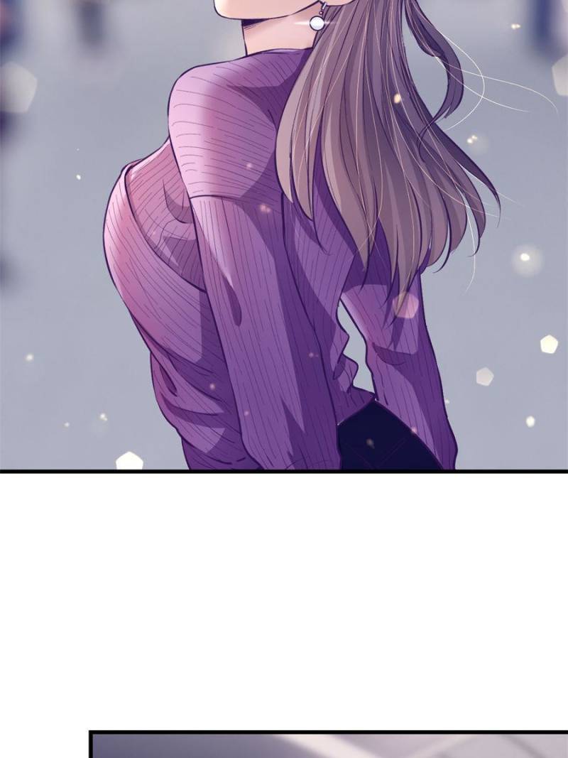 Read Dreamland Adventure Manga Online