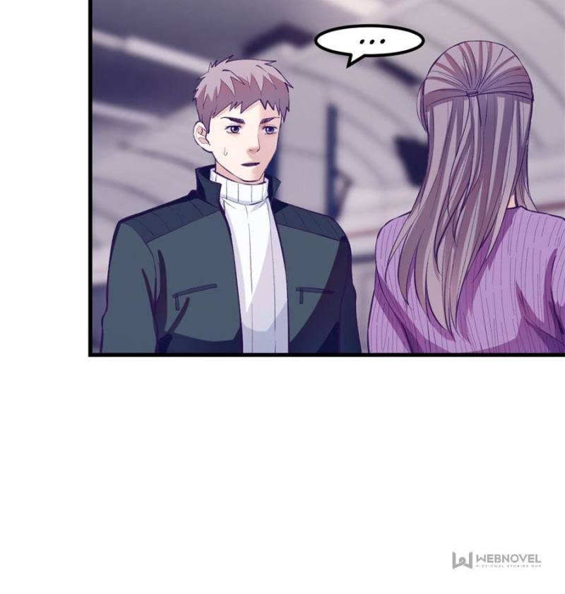 Read Dreamland Adventure Manga Online