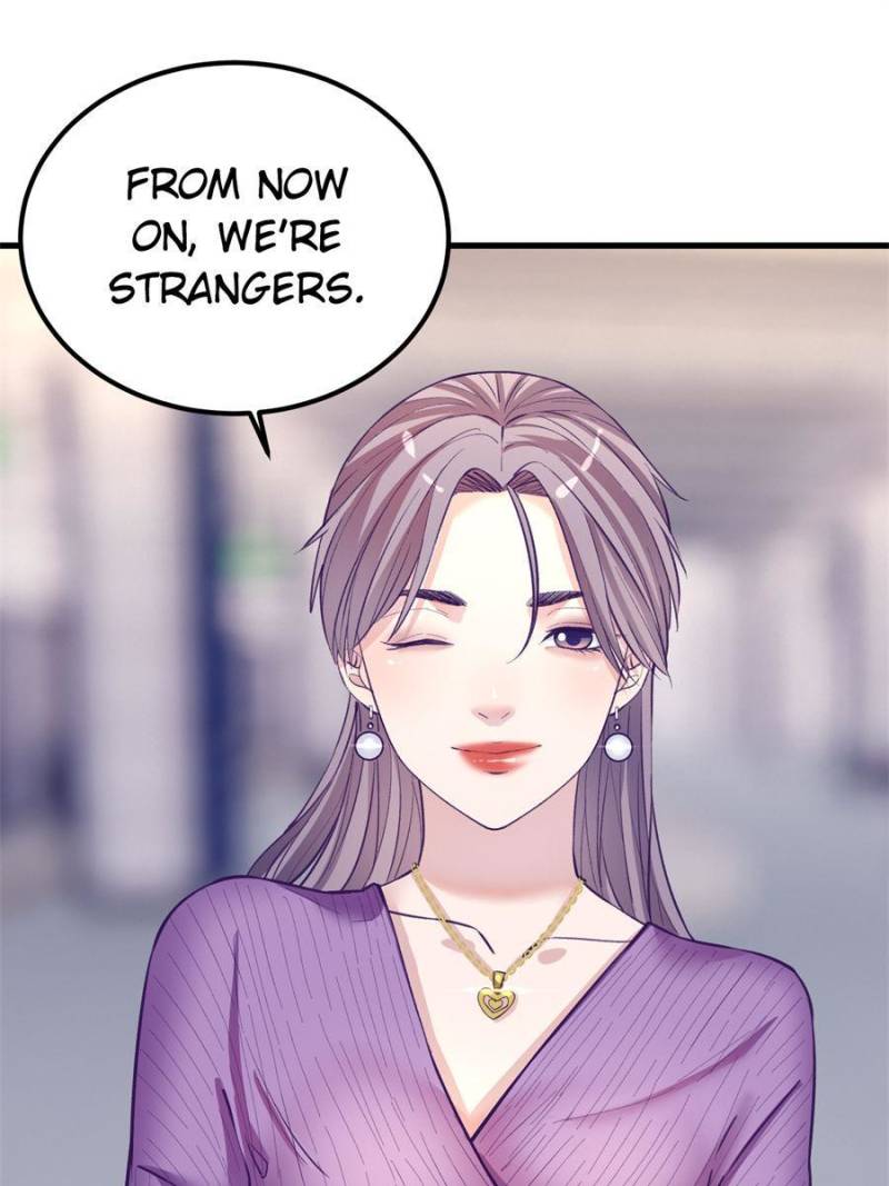 Read Dreamland Adventure Manga Online