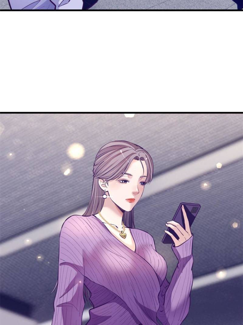 Read Dreamland Adventure Manga Online