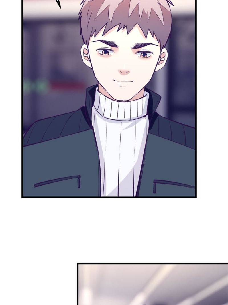 Read Dreamland Adventure Manga Online