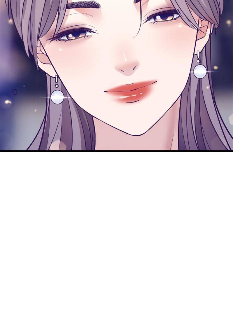 Read Dreamland Adventure Manga Online