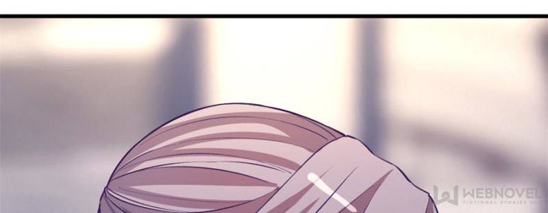 Read Dreamland Adventure Manga Online