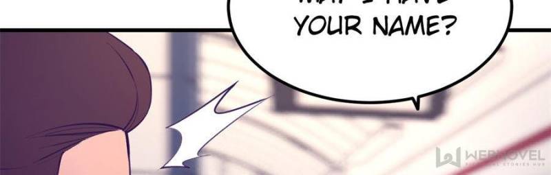 Read Dreamland Adventure Manga Online