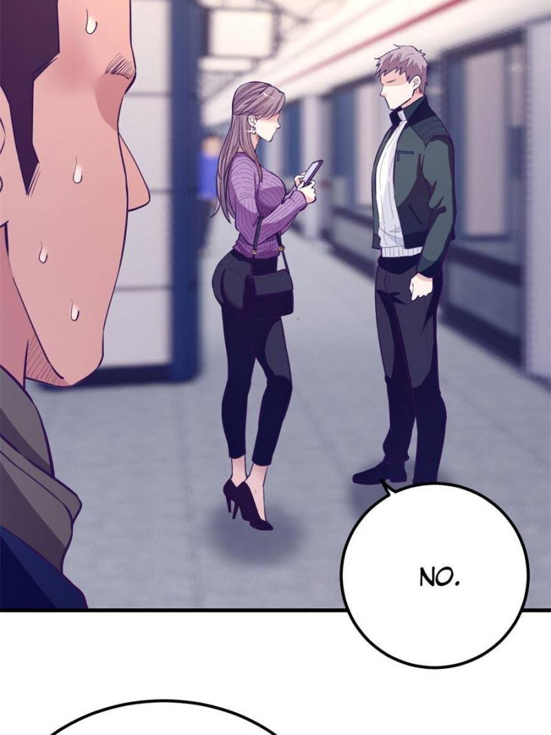 Read Dreamland Adventure Manga Online