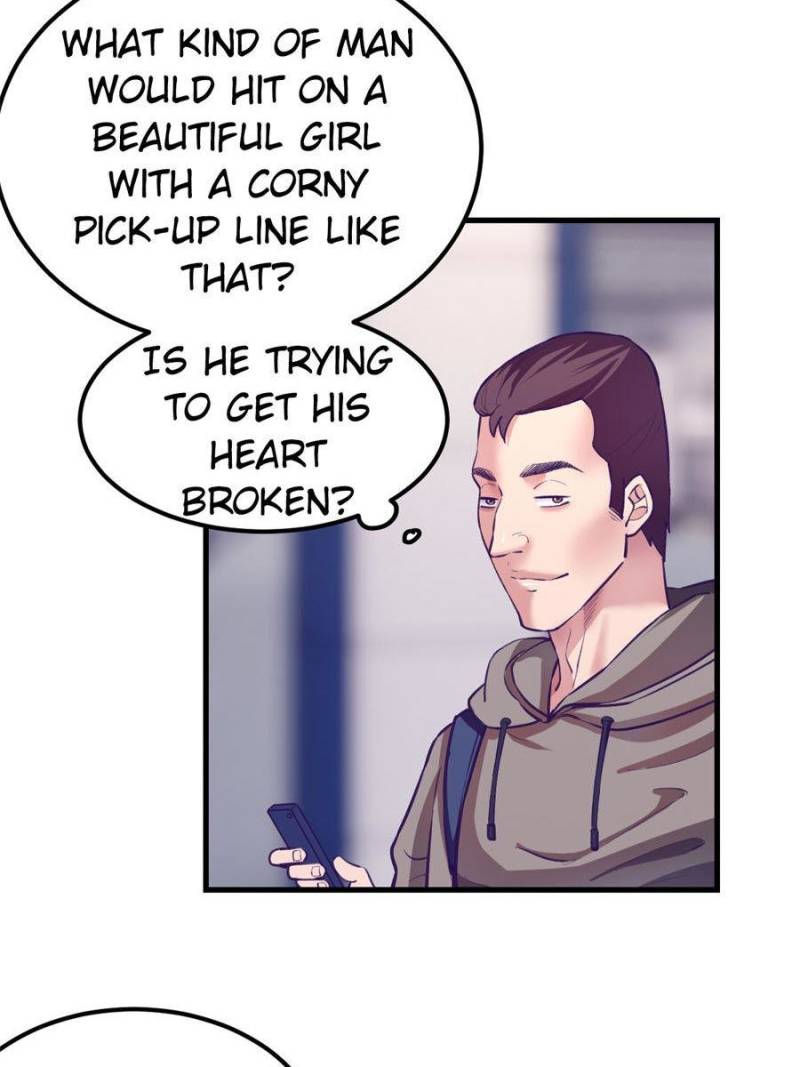 Read Dreamland Adventure Manga Online
