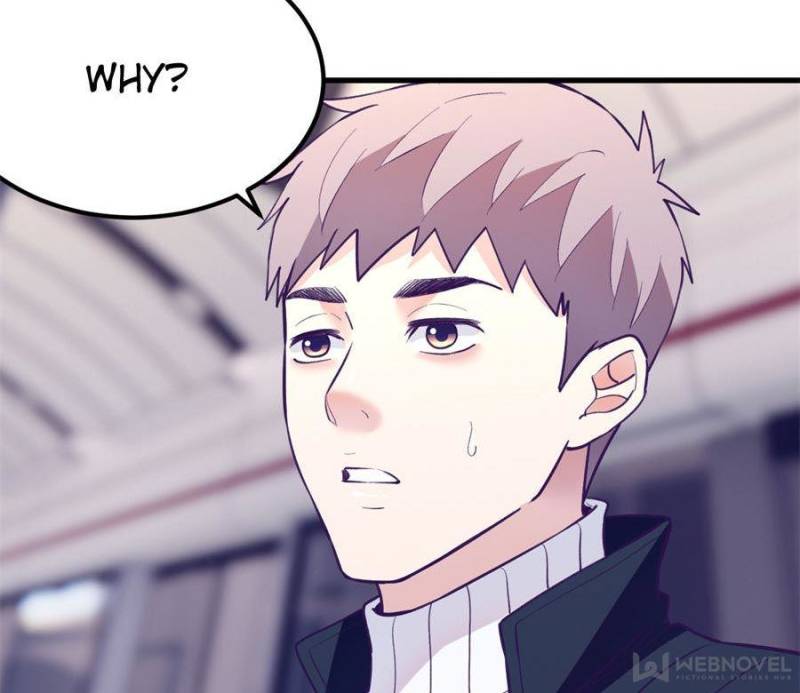 Read Dreamland Adventure Manga Online