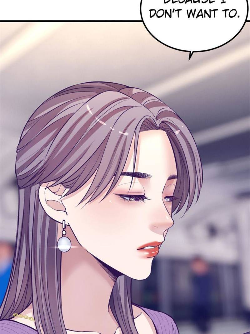 Read Dreamland Adventure Manga Online