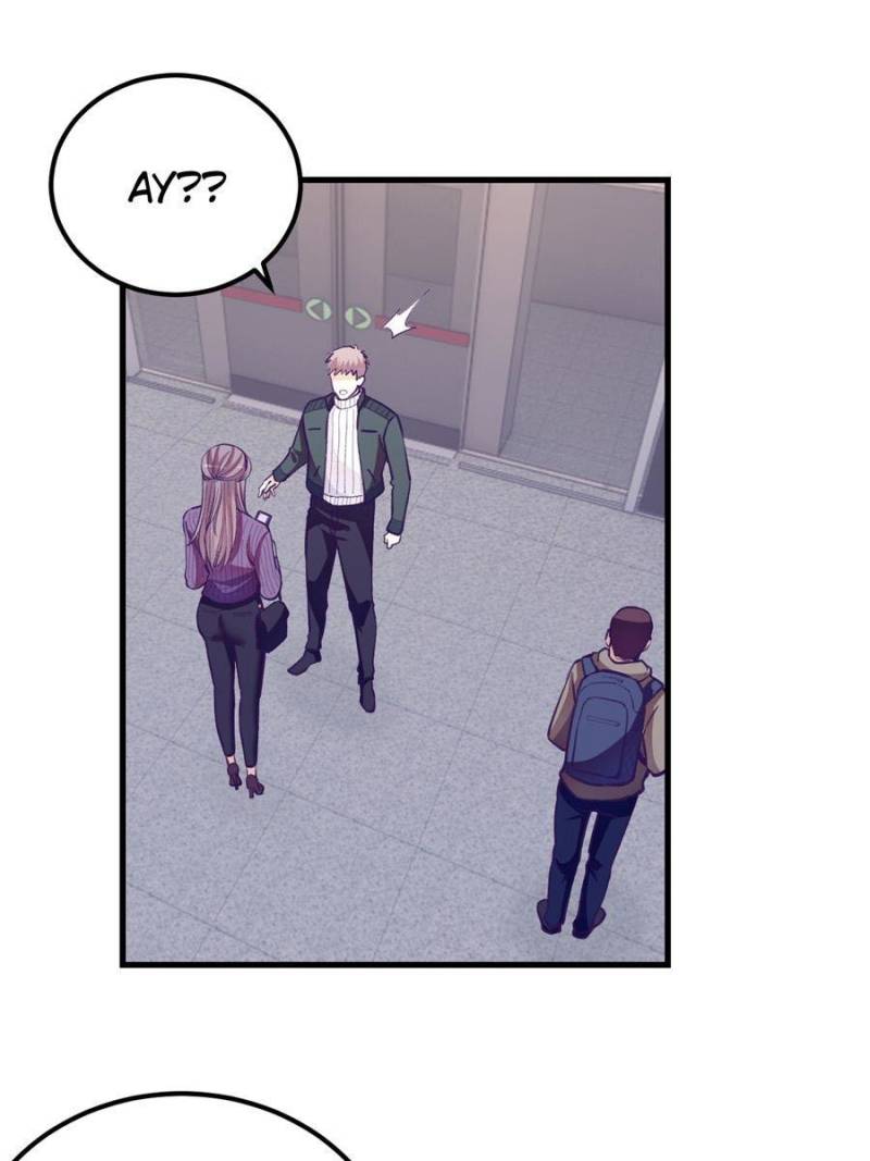 Read Dreamland Adventure Manga Online