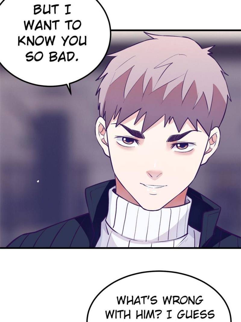 Read Dreamland Adventure Manga Online