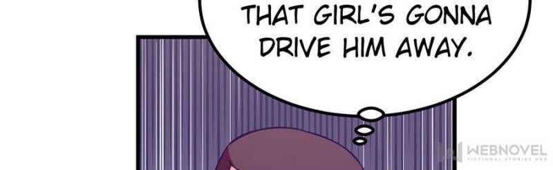 Read Dreamland Adventure Manga Online
