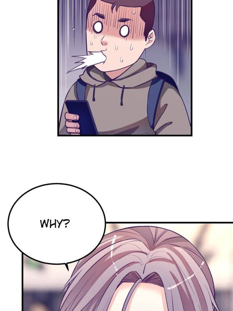 Read Dreamland Adventure Manga Online