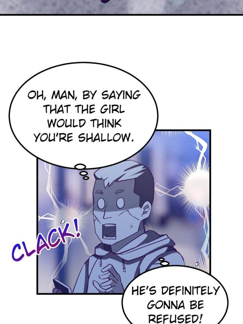 Read Dreamland Adventure Manga Online