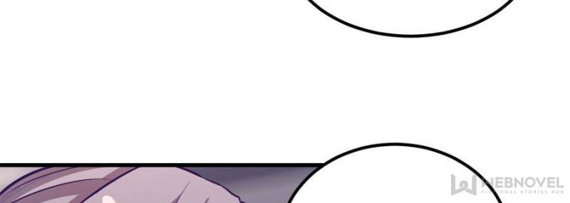Read Dreamland Adventure Manga Online