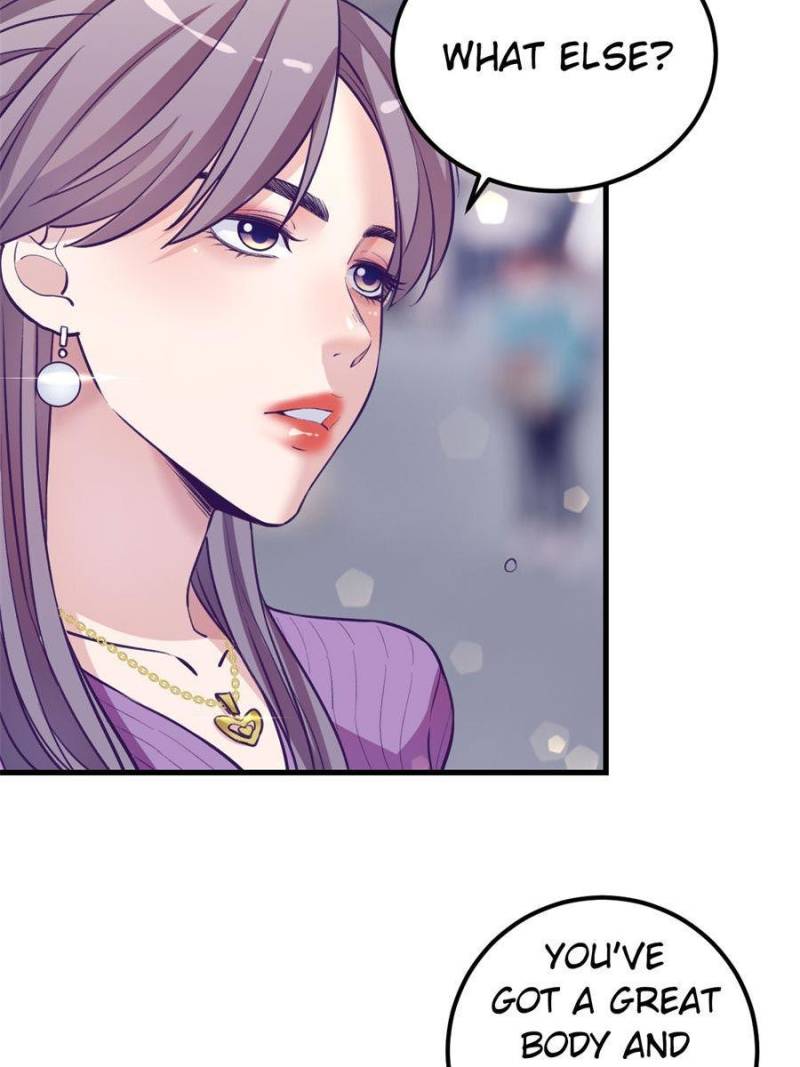 Read Dreamland Adventure Manga Online