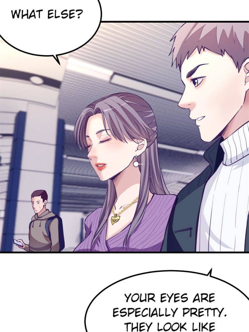 Read Dreamland Adventure Manga Online