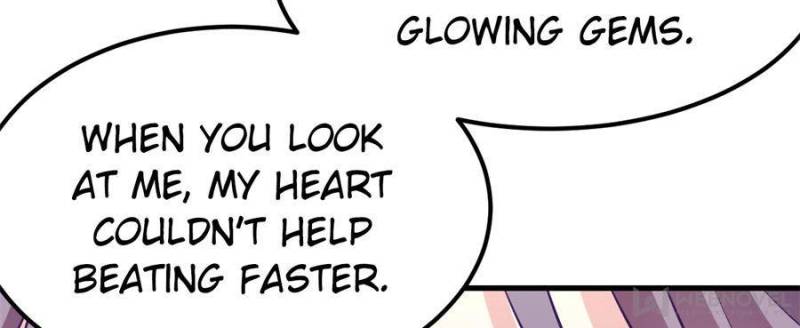 Read Dreamland Adventure Manga Online