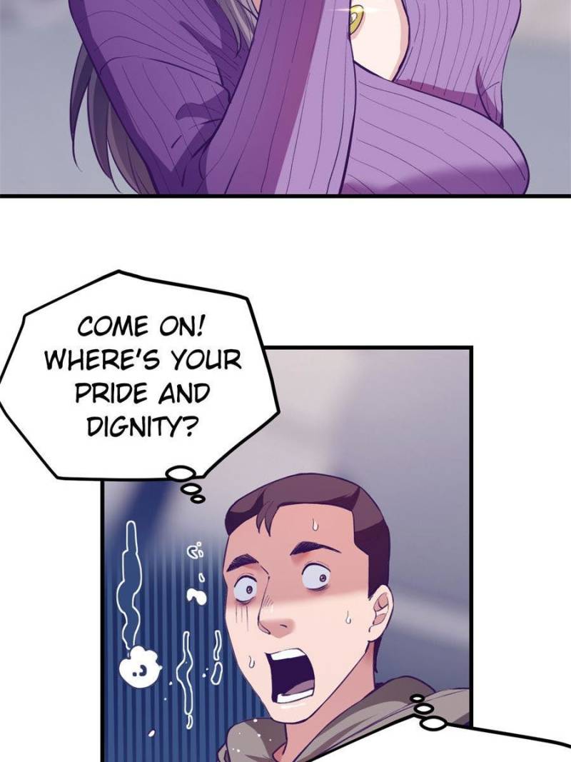 Read Dreamland Adventure Manga Online