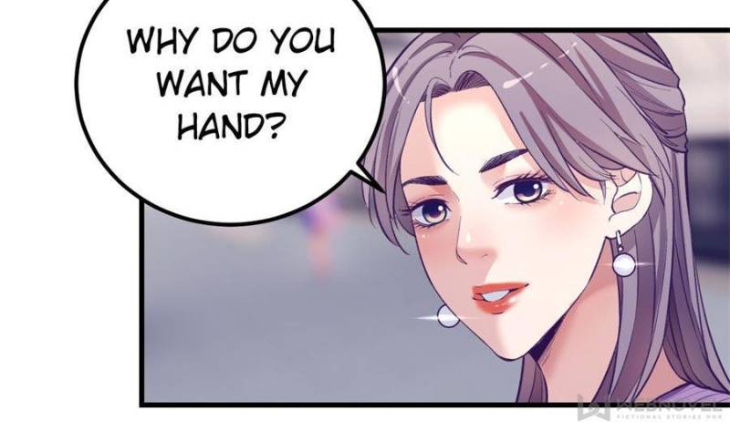Read Dreamland Adventure Manga Online