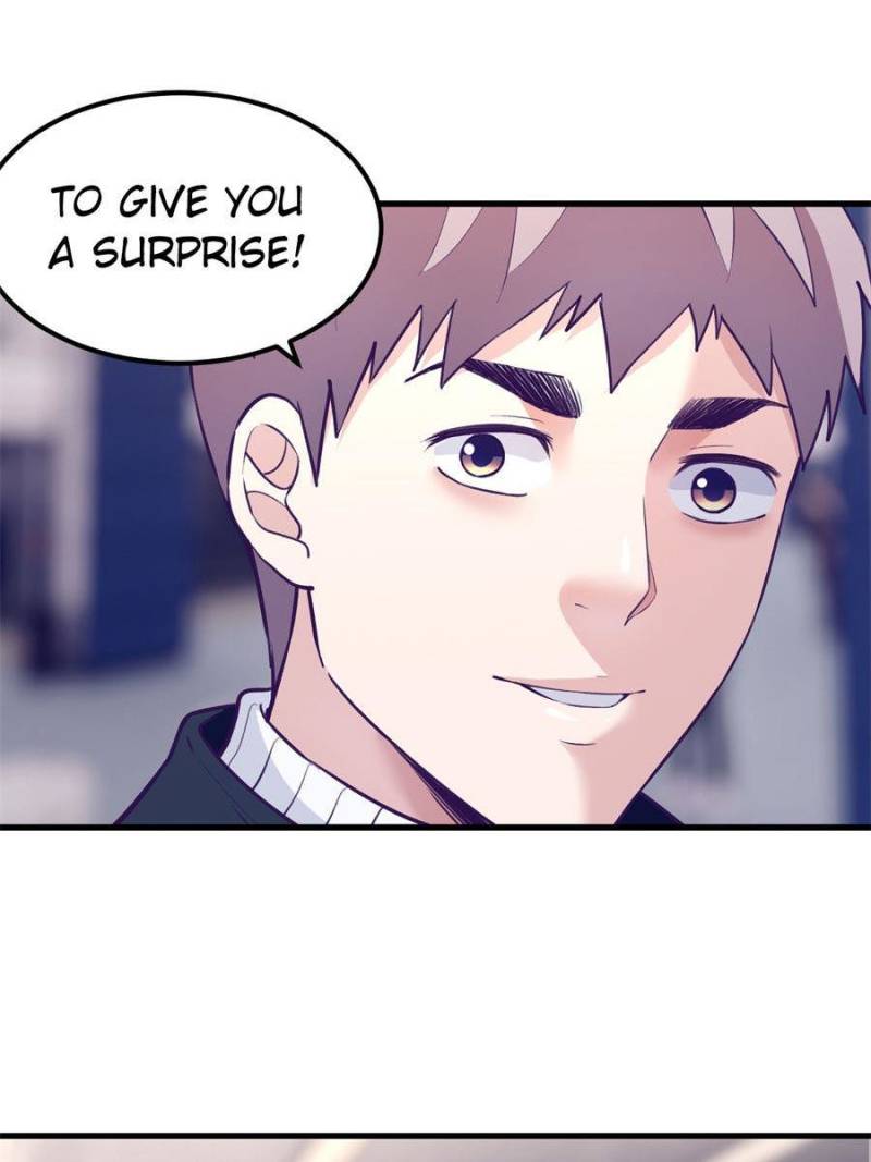Read Dreamland Adventure Manga Online