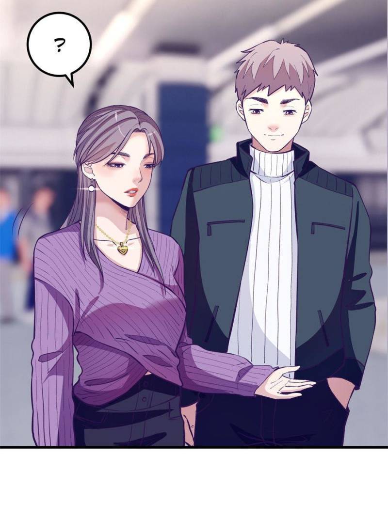 Read Dreamland Adventure Manga Online