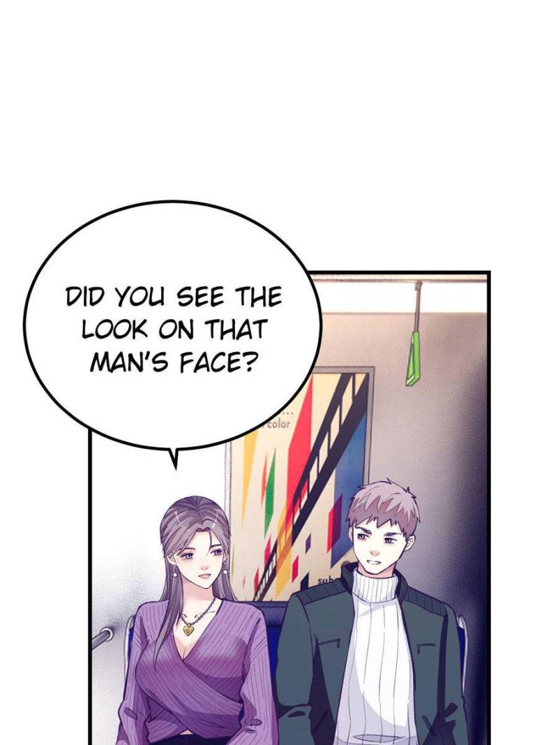 Read Dreamland Adventure Manga Online
