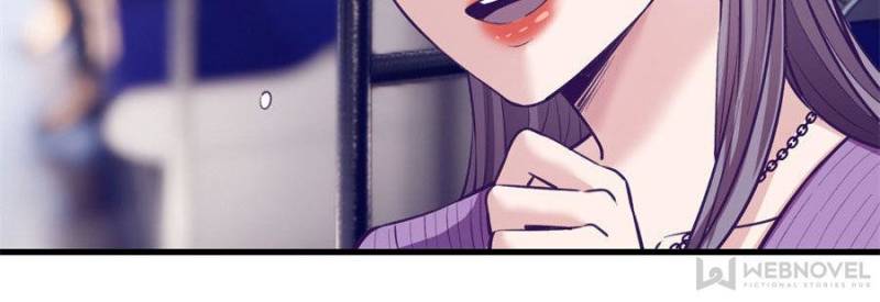 Read Dreamland Adventure Manga Online