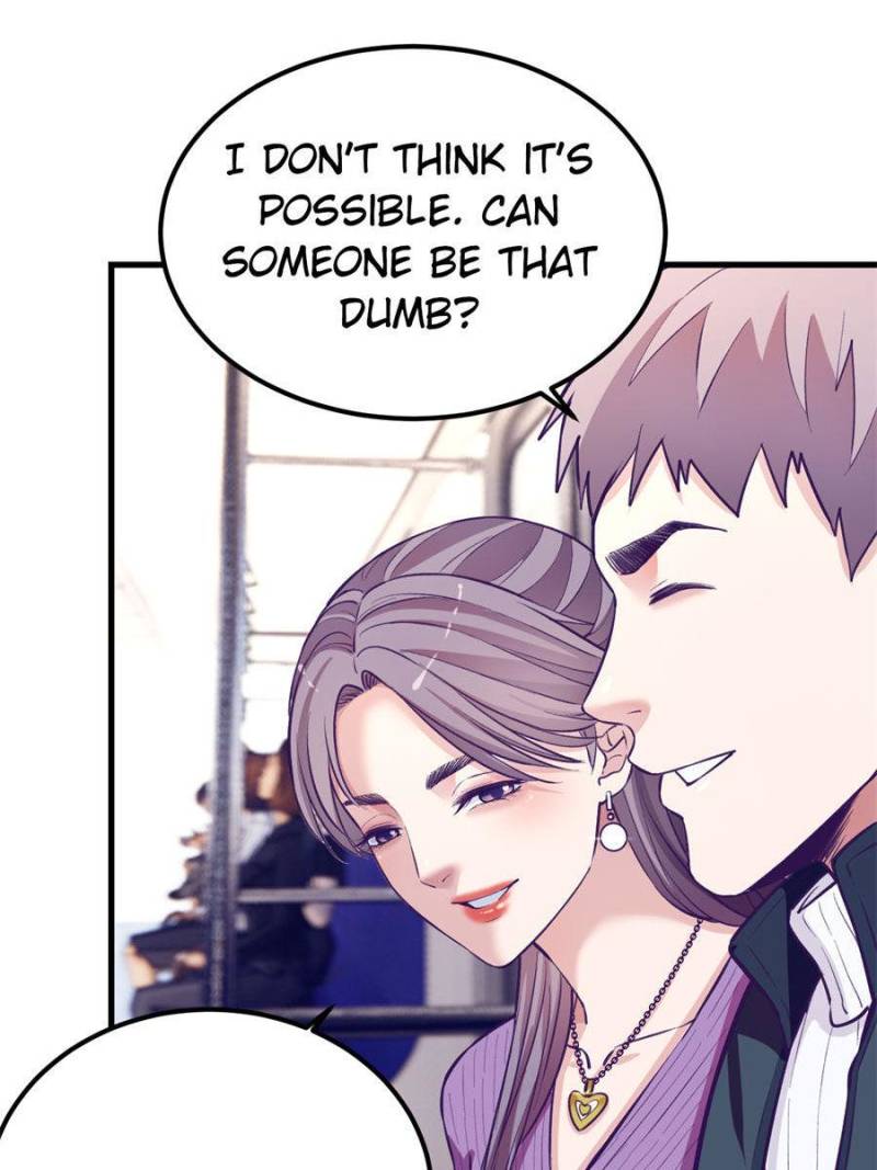 Read Dreamland Adventure Manga Online