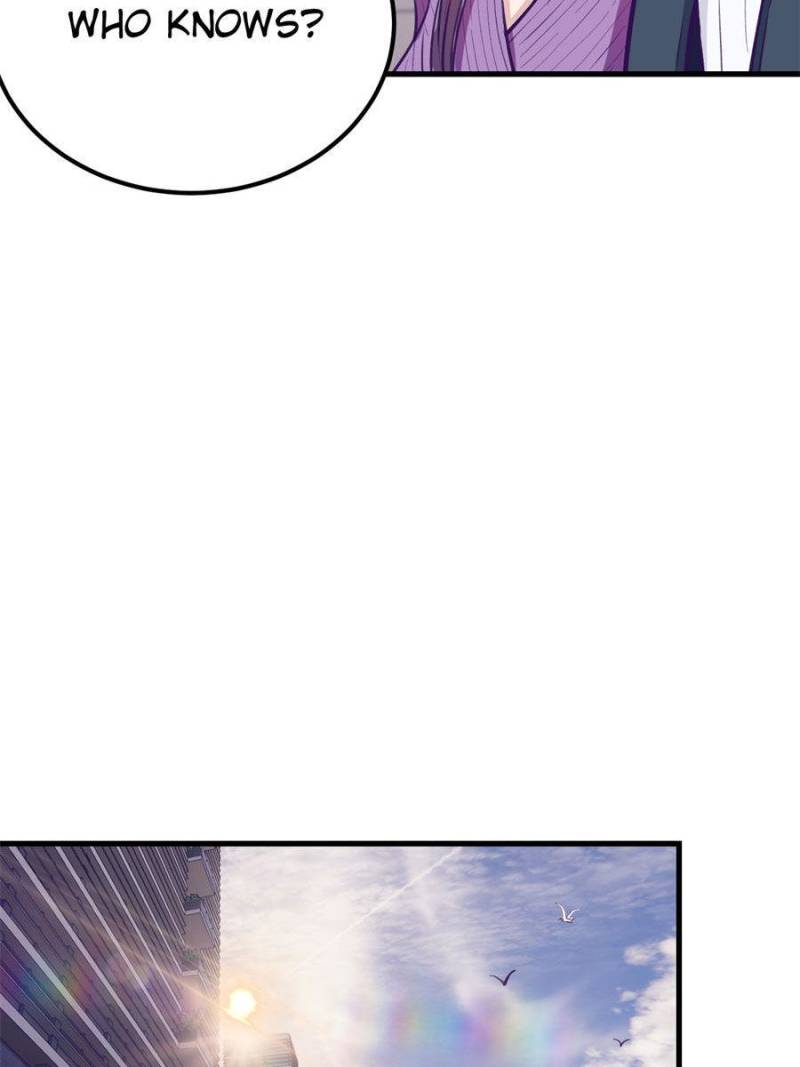 Read Dreamland Adventure Manga Online