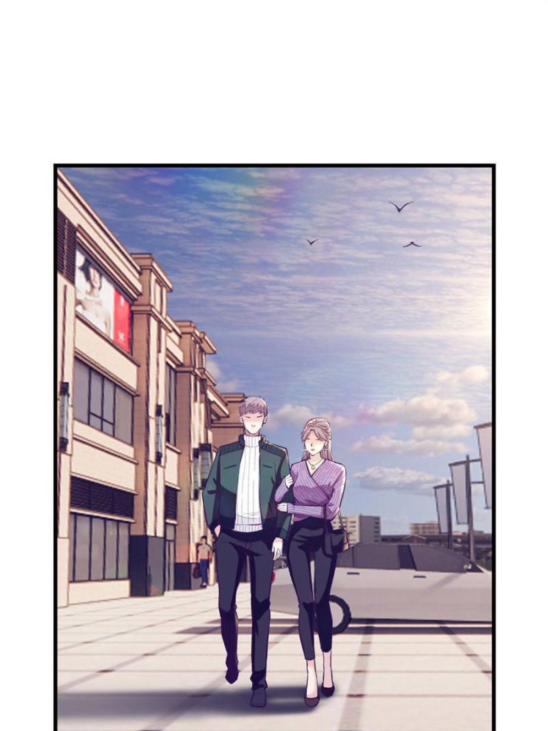 Read Dreamland Adventure Manga Online