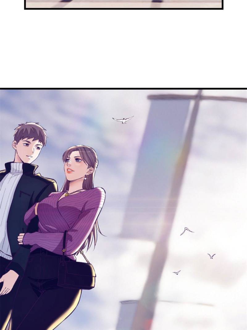 Read Dreamland Adventure Manga Online