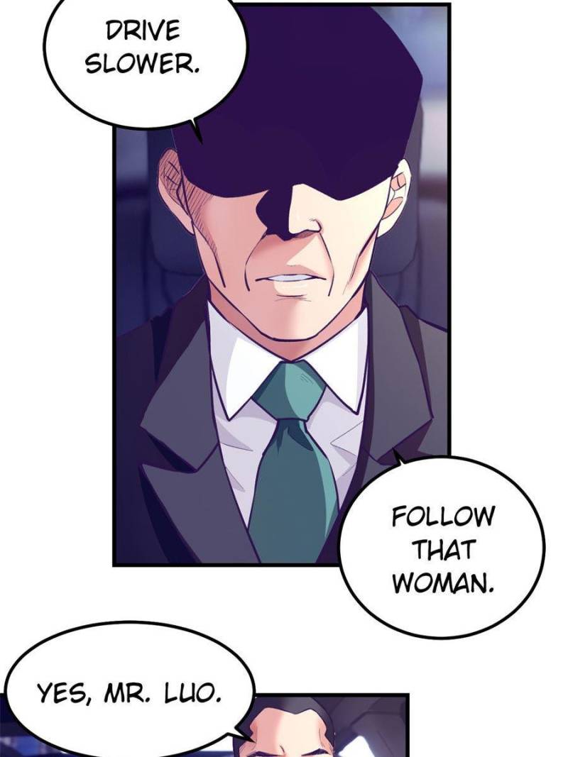 Read Dreamland Adventure Manga Online