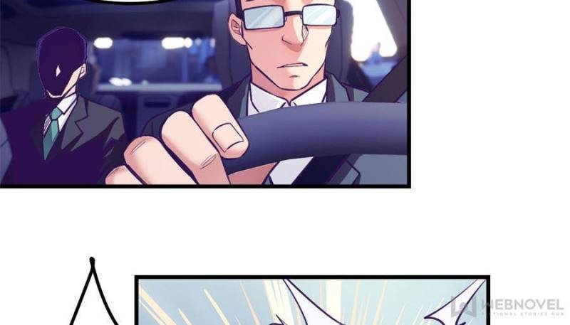 Read Dreamland Adventure Manga Online