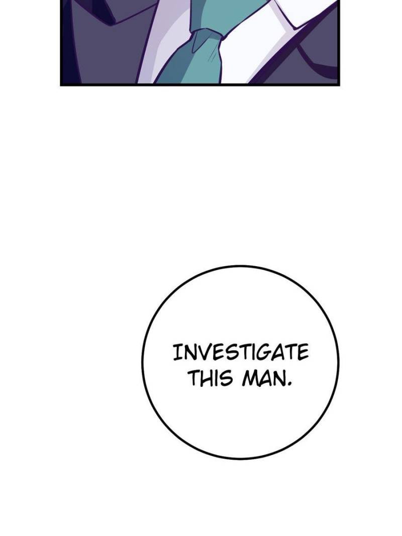 Read Dreamland Adventure Manga Online