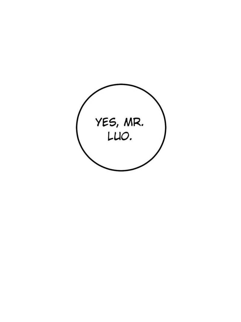 Read Dreamland Adventure Manga Online