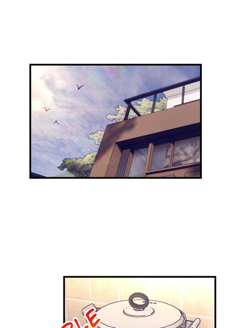 Read Dreamland Adventure Manga Online