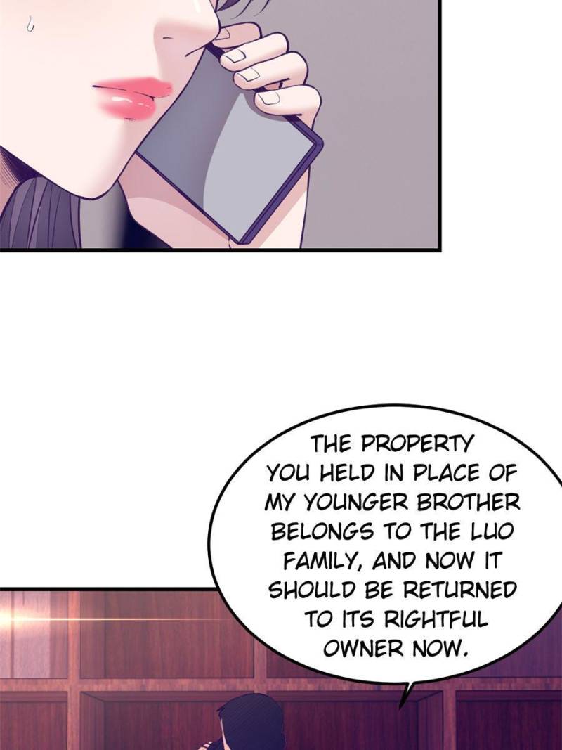 Read Dreamland Adventure Manga Online