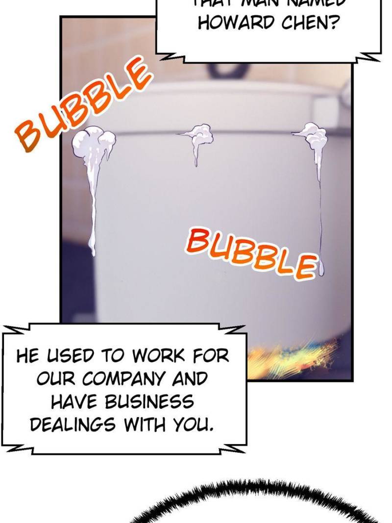 Read Dreamland Adventure Manga Online